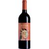 Donnafugata Sedara Rosso 2022