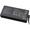 ASUS 0A001-01120800 Alimentatore per Notebook 200W 20V 3 Pin 4.5PHI