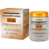LACOTE Srl Guam fanghi alga cellulite radicata ostinata 1 kg