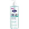 GIMA SpA VENUS - Acqua Micellare Purificante Pelli miste o Grasse