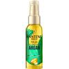 Pantene Infuso Di Argan Lisci Effetto Seta