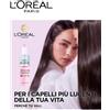 L'OREAL ITALIA SpA DIV. CPD L'OREAL PARIA ELVIVE - SIERO CAPELLI GLYCOLIC GLOSS