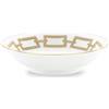 GINORI 1735 COPPETTA 14 CM, CATENE IMPERO CACHEMIRE