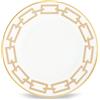 GINORI 1735 PIATTO PANE 16 CM, CATENE IMPERO CACHEMIRE