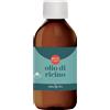 ERBA VITA GROUP SpA Olio Di Ricino Cosmetico Erba Vita 100ml