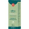 ERBA VITA GROUP SpA Olivo Tintura Idroalcolica Erba Vita 50ml