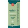 ERBA VITA GROUP SpA Equiseto Tintura Idroalcolica Erba Vita 50ml