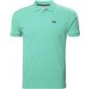Helly Hansen Driftline Polo maglietta uomo
