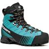 SCARPA Ribelle HD Woman scarponi alpinismo donna