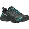SCARPA Ribelle Run XT GTX WMN scarpe trail running donna