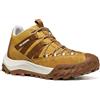 SCARPA Rove scarpe trekking
