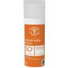 UNIFARCO SpA LFP SOL CREMA VISO TRIC 50+
