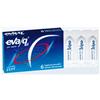SO.SE.PHARM Srl Eva qu 12 supposte ad azione effervescente - SO.SE.PHARM - 933753170