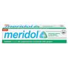 COLGATE-PALMOLIVE COMMERC.Srl Meridol protezione gengive alito fresco 75 ml - Meridol - 982465130