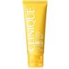 CLINIQUE SPF 30 - Crema Solare Antirughe Viso, Unisex, 50 ml