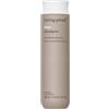 Living Proof No Frizz Shampoo | Shampoo idratante pulisce e nutre i capelli secchi | Anticrespo, districa, liscia | Vegano, senza parabeni, siliconi, solfati | 236ml