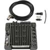 Honeywell VM3001VMCRADLE docking station per dispositivo mobile PDA Nero [VM3001VMCRADLE]