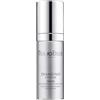 Natura Bissé Diamond Extreme Serum | Siero Viso Antietà Energizzante con Smart Energy Complex, Peptidi e un Cocktail Prebiotico e Antiossidante | 40 ml