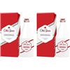 Old Spice Original, lozione dopobarba da uomo, 150 ml, confezione da 2