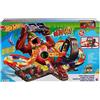 HOT WHEELS Toxic Gorilla Slam