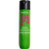 MATRIX Food For Soft Hydrating Shampoo Idratante Capelli Secchi 300 ml Tutti i tipi di capelli Flacone