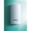 VAILLANT Scaldabagno a gas GPL VAILLANT atmoMAG 144/1 I (P-IT), 23,1kW, 14 lt, VAI 0010022573 [12131000]