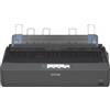 Epson Stampante ad aghi Epson LX-1350 usb [C11CD24301]