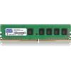 Goodram Ram DIMM DDR4 16GB Goodram 2400MHz [SAGOD4G16NVRB11]