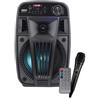 RIDEM Altoparlante Ridem V SINGER 100W [0000041330]