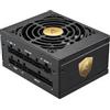Sharkoon Alimentatore 1000W Sharkoon Rebel P20 per Pc 1x 12pin 4x PCIe Nero [4044951040636]