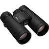NIKON BINOCOLO NIKON MONARCH M7 10X42