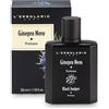 L'Erbolario GINEPRO NERO PROFUMO 50 ML 100