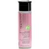 Teaology Tea Glow Tonico Viso esfoliante illuminante, anti-imperfezioni