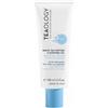 Teaology White Tea Peptide Cleansing Oil - Olio detergente viso e occhi