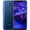 Huawei SMARTPHONE HUAWEI MATE 20 LITE SNE LX1 64 GB DUAL SIM 6.3" 4G SAPPHIRE BLUE