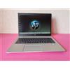 Hp Elitebook 840 g5..i5-8350U..RAM 16..SSD 256 14.1 pollici FHD+ RICONDIZIONATO