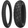 SHINKO 110/80 R19 59 H Shinko E705