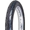 VEE-RUBBER 3.25 R16 48 P Veerubber Vrm099