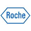 ROCHE DIABETES CARE ITALY SpA AGO PER PENNA DA INSULINA ACCU-FINE PEN NEEDLE GAUGE 32 4 MM 100 PEZZI