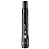 ROCHE DIABETES CARE ITALY SpA LANCETTE PUNGIDITO ACCU-CHEK FASTCLIX 24 PEZZI
