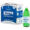 HUMANA ITALIA SpA ACQUA AMOROSA 1000 ML