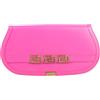 VERSACE - Borsa a mano