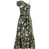 PINKO - Vestito estivo