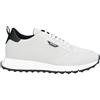 ANTONY MORATO - Sneakers