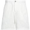 UNIVERSAL WORKS - Shorts & Bermuda