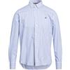HARMONT & BLAINE - Camicia a righe