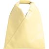 MM6 MAISON MARGIELA - Borsa a mano