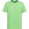 GIVENCHY - Basic t-shirt
