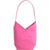 MM6 MAISON MARGIELA - Borsa a mano
