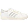 ADIDAS ORIGINALS - Sneakers